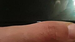 Hey, is this your shemale verification clip?