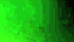 i blow him so good with sloppy deep style