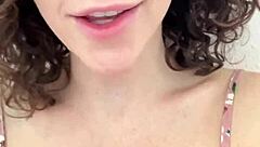 teacher and student facetime dirty fantasy roleplay