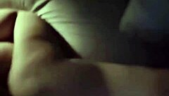 bold babe craves rough bent over doggystyle