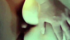 bold babe craves rough bent over doggystyle