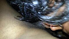 SHEMALE SEDUCTION UNLEASHED!