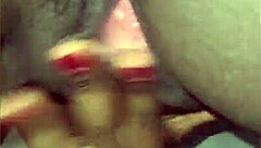 check out my best video compilation highlights