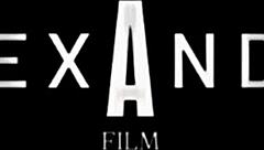 homemade amateur handjob erupts on desk