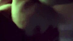 bold babe craves rough bent over doggystyle