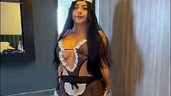 best intense cumshot compilation amateur couple thalia restrepo felipe romero