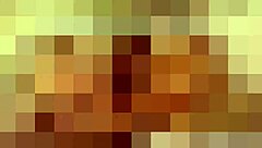 you'll lose bisexual virginity in wild 3some 😈