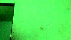 Tight Ass Fingered to Clap in Juicy Pussy Masturbation