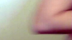 hey, check out these cute boobs on webcam tonight