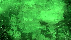 Vintage bondage reveals hairy pussy secrets