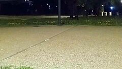 RETURNING AFTER ANAL HOLIDAY FOURTH OF JULY FUN