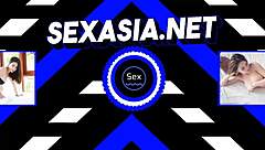 cuckold bride sucks on hot springs trip 😩💦👰‍♀️