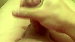 hey smooth shaved asian solo babe fingers pussy to intense orgasm