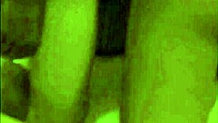 every cuck loves hearing friend pound wife's pussy