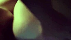 bold babe craves rough bent over doggystyle