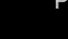 bonnie dolce craves rough anal deepthroat rimming cum swallow