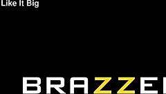 Squirty biker pussies erupt before cops arrive