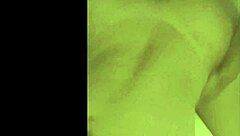 every cuck loves hearing friend pound wife's pussy