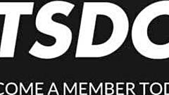 😍 horny lucky bee strips for romantic pounding bliss 🥵