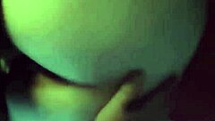 bold babe craves rough bent over doggystyle