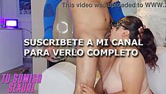 Throat Punished Roughly Just How I Crave It