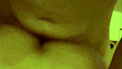 every cuck loves hearing friend pound wife's pussy