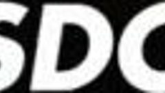 😍 horny lucky bee strips for romantic pounding bliss 🥵