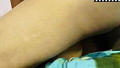 colombian bride begs papi to cum all over her cute face