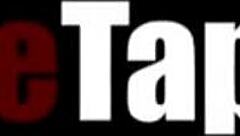 Fragile teen bound and spanked in kinky domination