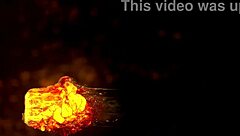 Mistress Rita Fox Pisses Throat During Anastasia Hard Anal