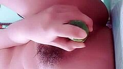 i had an intimate vip handjob experience that felt amazing