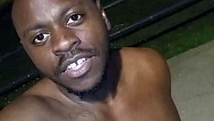 RETURNING AFTER ANAL HOLIDAY FOURTH OF JULY FUN