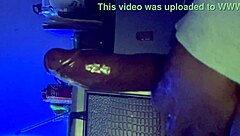 Latina Wife Swallows Huge BBC or Gets Anal Fucked