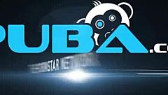 i crave vyxen steel and abigail macs girl on girl action