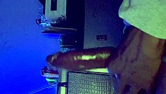 Latina Wife Swallows Huge BBC or Gets Anal Fucked