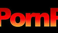 horny latina rides fat cock losing control