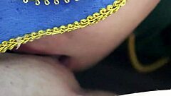 my thai milf boss leaks homemade squirting toy creampie clip with hubby
