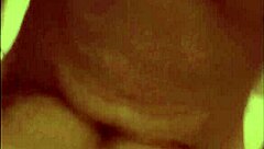 every cuck loves hearing friend pound wife's pussy