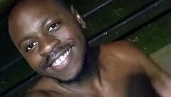 RETURNING AFTER ANAL HOLIDAY FOURTH OF JULY FUN