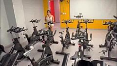 best intense cumshot compilation amateur couple thalia restrepo felipe romero