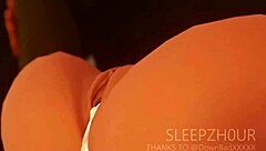 Porn Fortnite Fucking Compilation Unleashed