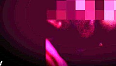 Holy shit my friend's massive indian boobs scandal!