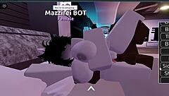 Bbc Roughly Fucks Horny White Pussy Game