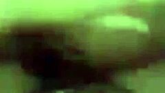 Girlfriend craves intense pussy pounding revenge after her secret cheating fling