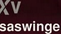 isa and friend homemade couple fun part 6