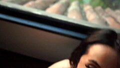 nacho vidal teaches hardcore sex class to colombian teen