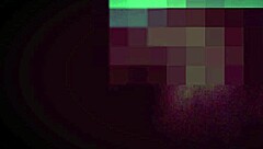 Holy shit my friend's massive indian boobs scandal!