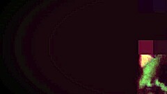 Holy shit my friend's massive indian boobs scandal!