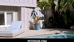 fuck tiny lola fae's tight teen pussy now