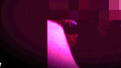 Holy shit my friend's massive indian boobs scandal!